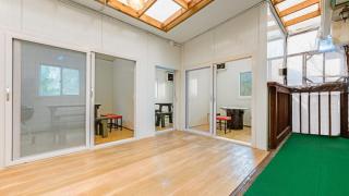Ganghwa Daeun pension - Incheon - 1