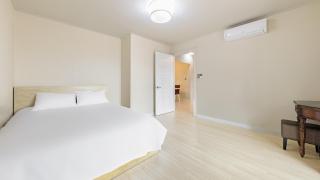 Ganghwa Daeun pension - Incheon - 4