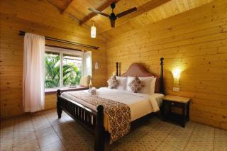 Morjim Hermitage - 3