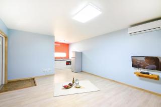 Samcheok Good Friend Pension - 6