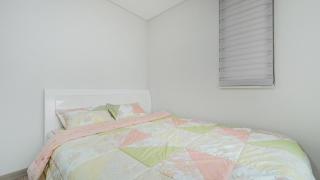 Samcheok Santorini Pension - 8