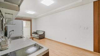 Samcheok Santorini Pension - 5