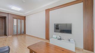 Samcheok Santorini Pension - 4