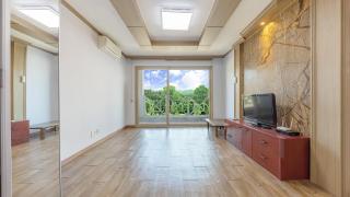 Namyangju Jeongwon Pension - 6