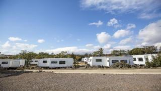 Seogwipo PyoseonCaravan - 3