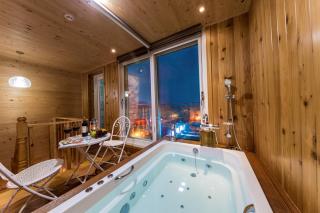 Tongyoung S468 Poolvilla - Tongyeong - 8