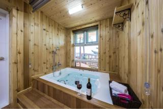 Tongyoung S468 Poolvilla - Tongyeong - 4