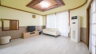 Daebudo Banditbul Pension - 7