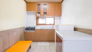 Daebudo Banditbul Pension - Ansan - 6