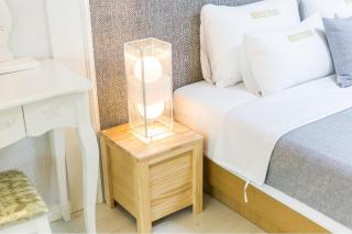 Tongyoung S468 Poolvilla - Tongyeong - 7