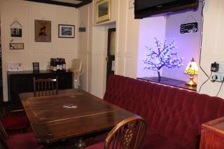 The Nags Head Tredegar - Nant-y-bwch - 3
