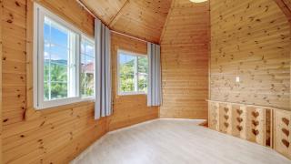 Paju Sugavill Agyeon dongban Pension - 8