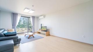 Jeju ChunJaNe Pension - Seogwipo - 2