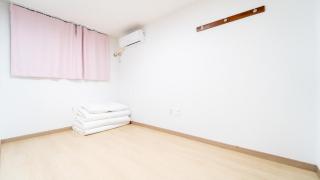 Jeju ChunJaNe Pension - 1