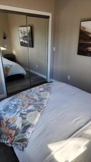 Modern Furnished Retreat - Eugene - 2