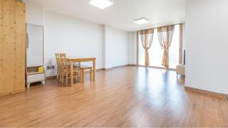 jeju ondamhouse pension - 8