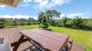 jeju ondamhouse pension - 5