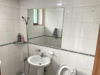 Sokcho Haeoleumhouse - 7