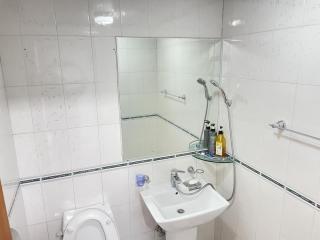 Sokcho Haeoleumhouse - 3