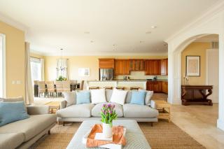 Lido by AvantStay Oceanfront Home w Pool Hot Tub Game Room Gorgeous Views - Hilton Head Island - 4