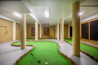 Lido by AvantStay Oceanfront Home w Pool Hot Tub Game Room Gorgeous Views - Hilton Head Island - 5