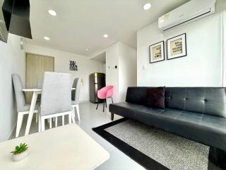 Beautiful Condo 3hab Near Old City Beach & Airport - Cartagena das Índias - 7