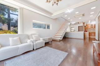 Gapyeong Yirae Pension - Gapyeong - 9