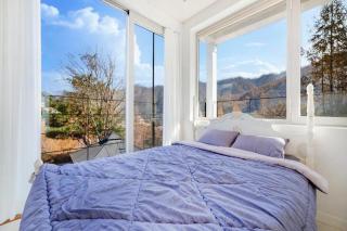 Gapyeong Yirae Pension - Gapyeong - 8