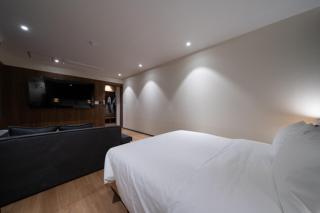 No25 Hotel Naeoe - Gimhae - 7