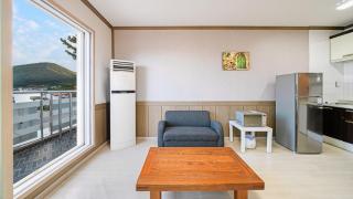 Geoje Youngsu Pension - 7