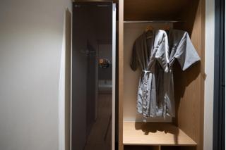 No25 Hotel Naeoe - 5