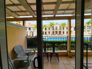 Amalfi City De Mare T2 Unit 104 2BR Internet Netflix - Città di Cebu - 9