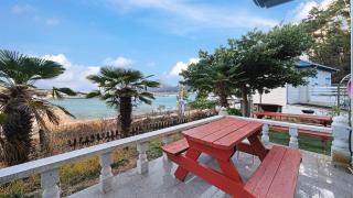 Geoje Youngsu Pension - 3