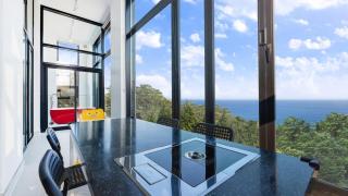 Goseong Belossi Ayajin Kids Poolvilla - Goseong - 6