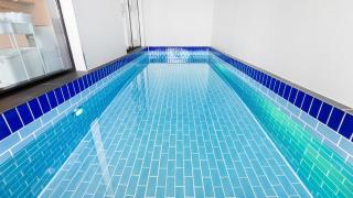 Goseong Belossi Ayajin Kids Poolvilla - Goseong - 4