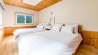 Gapyeong Myeonyeokgongbang Private Villa - Gapyeong - 6
