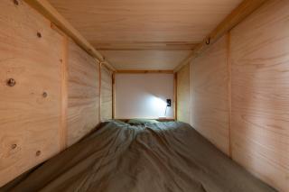 Rita HOSTEL - Itoshima - 4