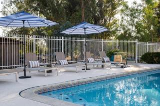 Merlot by AvantStay Exquisite Home w Pool and Stunning Patio - Sage - 1
