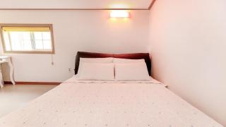 Gapyeong Gently Pension - Gapyeong - 8