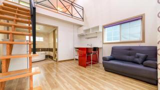 Gapyeong Gently Pension - Gapyeong - 7