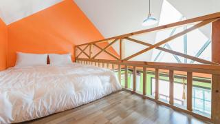 Gapyeong Dochi Vill Pension - Gapyeong - 6