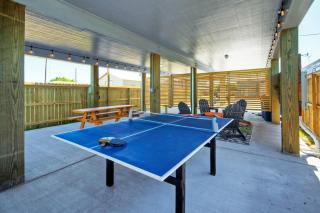 Once Upon A Tide by AvantStay Private Pool - Port Aransas - 7