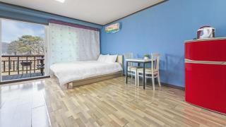 Gapyeong Dochi Vill Pension - 8