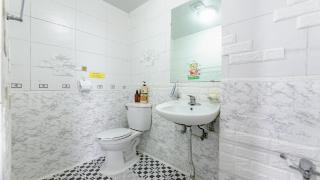 Gapyeong Dochi Vill Pension - Gapyeong - 3