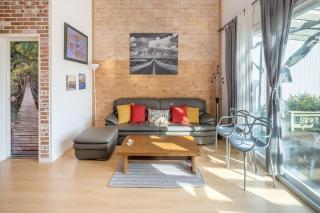 Jeju Jongdalrifeel House - 7