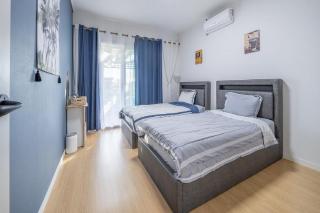 Jeju Jongdalrifeel House - 6