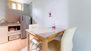 Goseong Sea&Star pension - 8