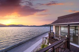 Namhae Mohito Pension - Namhae - 0