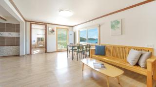 Namhae Mohito Pension - 9