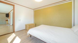 Namhae Mohito Pension - 4